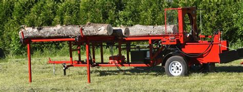 Firewood Processors Canadian Made Blacks Creek Artofit