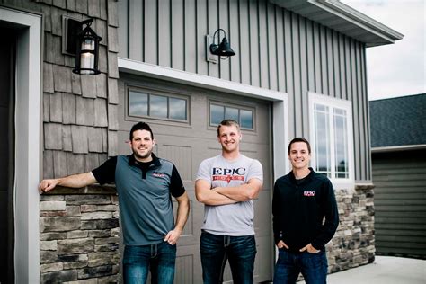 We did not find results for: Professional group headshots for home builders | Headshot ...