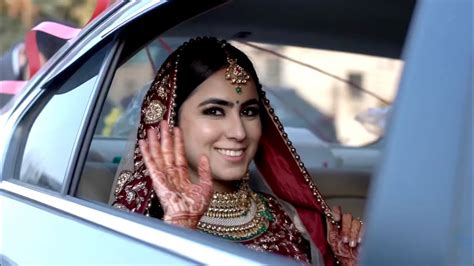 iranian indian couple wedding ازدواج دختر ايراني با پسر هندي youtube