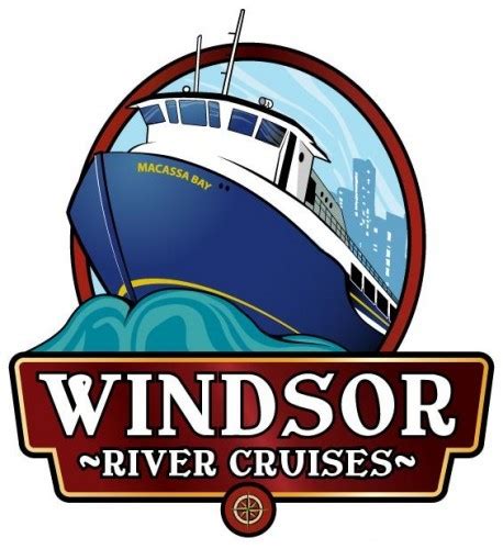 Tours And Cruises In London Windsor And Southwestern On Summer Fun Guide