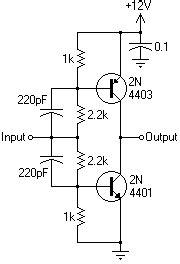 The designing parameter the given below (vdd=5v; Electronic Circuits