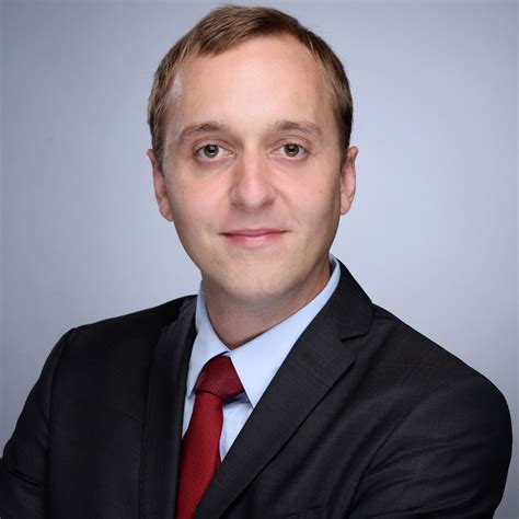 We did not find results for: Kjell Schneider - Referent Vergabeprüfung - ILB ...