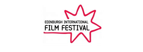 Edinburgh International Film Festival 2016 Update Daren Frankish