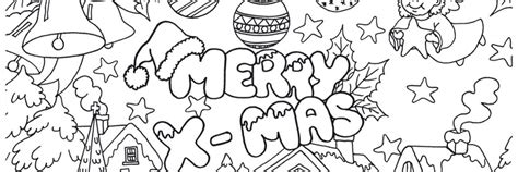 Onder andere kleurplaten over dieren, sinterklaas, kerst, helden, maar echt een heleboel soorten. Kerst kleurplaat | kerst kleurplaat | Waar vind je een leuke kleurplaat voor de Kerst?