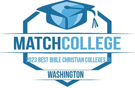 Best Colleges In Washington Rankings Tuition Enrollment And Degrees
