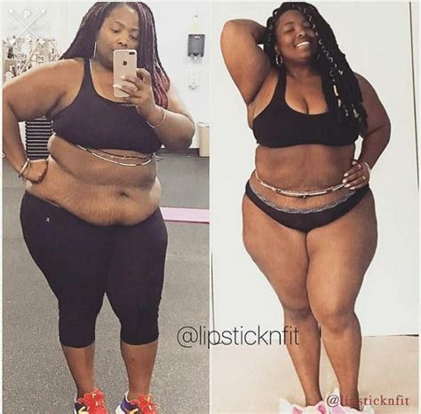 Indeed, in the last century women crawled on their knees, naked, with chains round their waists. Waist Beads For Weight Loss | Public Health