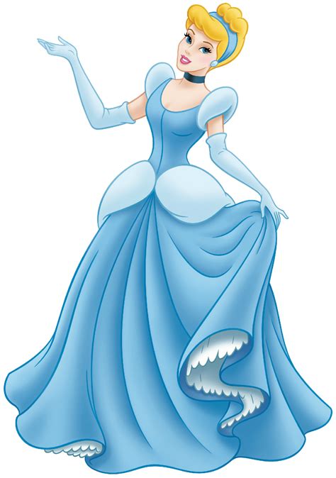 Cinderella Cinderella Disney Cinderella Characters Disney Princess