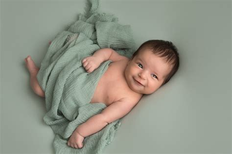 Newborn Session Prices Karen Wiltshire Photography