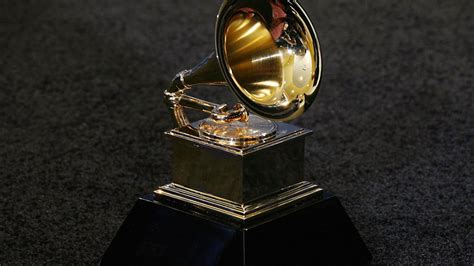 Artists set to perform on the 63rd annual grammy awards on march 14 include dua lipa, roddy ricch and taylor swift, who were among the year's top © 2021 billboard media, llc. 2021 GRAMMYs: Full Performer Lineup Announced | GRAMMY.com