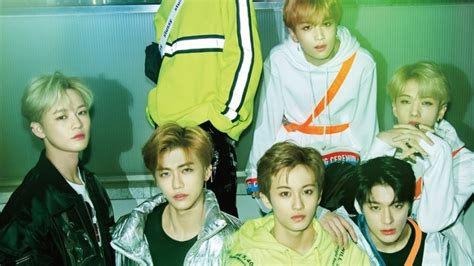 Watch Nct Dream Unveils New Teasers For Go Soompi
