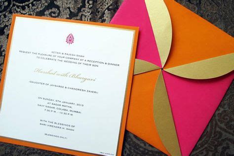 elegant  stylish wedding card designers  mumbai wedding