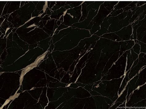 Black Marble Wallpapers Hd Wallpapers And Pictures Desktop