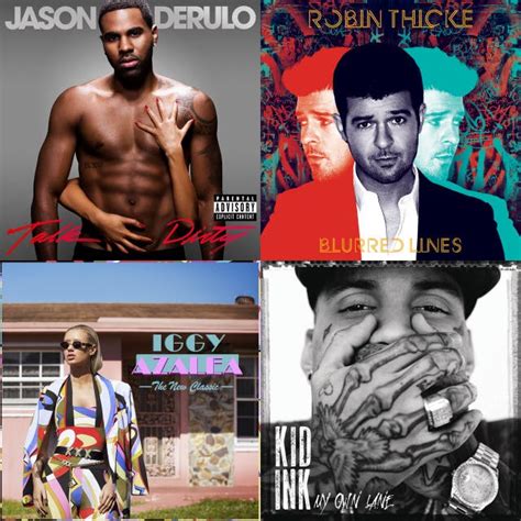 The Best Hip Hop Songs Playlist By Shape Spotify