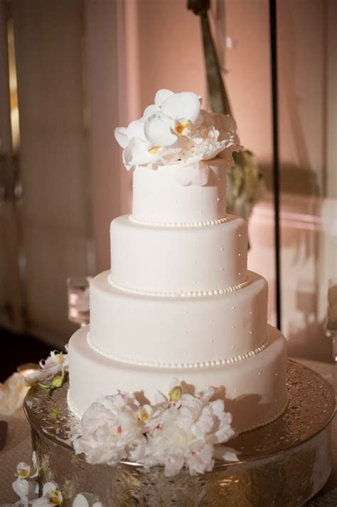 Mission basilica san juan capistrano is 13 minutes' drive away. Beach Elegance Wedding at The Ritz Carlton Laguna Niguel ...