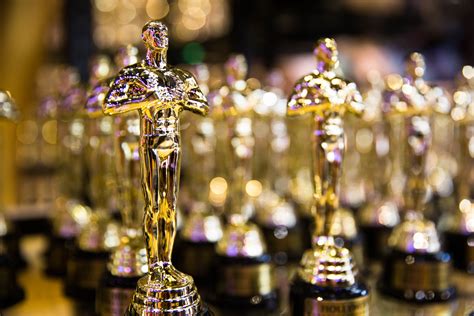 Best Picture Oscar Winners Printable Form Printable Forms Free Online