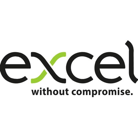 Excel Logo Download Logo Icon Png Svg