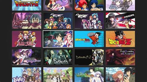 Even account registration is not required. 10 Best Anime Sites with English Dubbing (Safe & Legal)