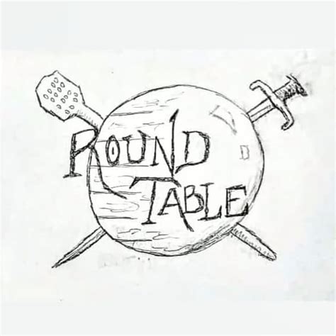 Round Table Brewing Co