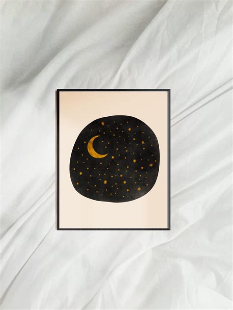 25 Boho Sun And Moon Wallpaper Hassanlundon