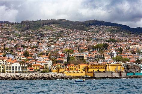 21 Amazing Things To Do In Funchal Madeira Ultimate Guide