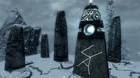 We did not find results for: Skyrim - STEED STONE (LOCATION) - YouTube