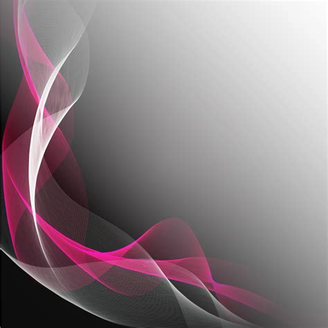 22 Abstract Background Png Hd Background Riset