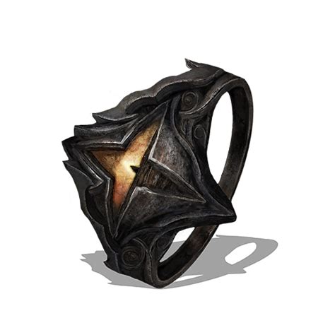 Image Calamity Ring Dsiiipng Dark Souls Wiki Fandom Powered By