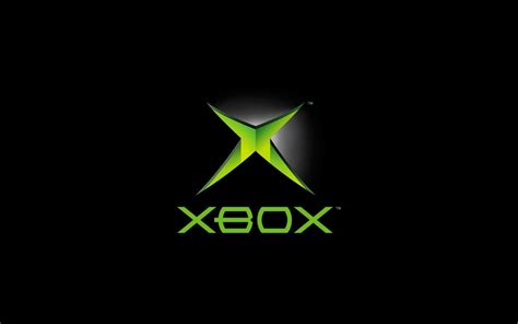 48 Wallpapers For The Xbox One Wallpapersafari