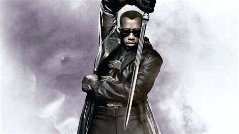 Blade Movie Wallpapers Top Free Blade Movie Backgrounds Wallpaperaccess