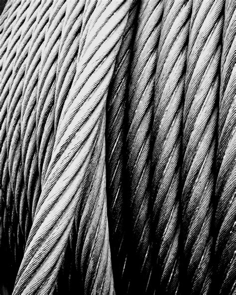 Filesteel Wire Ropepng Wikipedia