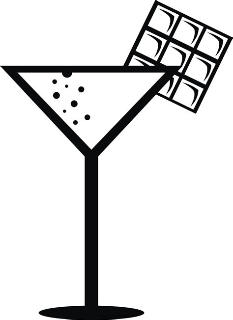 Cocktail Ausmalbilder Ultra Coloring Pages