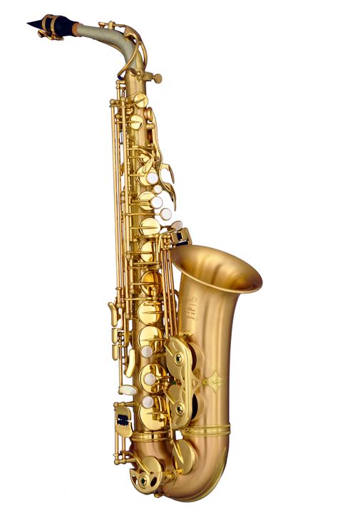 Alto Saxophone Soprano Saxophone Saxophone Png Png Download 1000