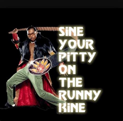 8 Best Pootie Tang Images On Pinterest Chistes Cinema And Hilarious