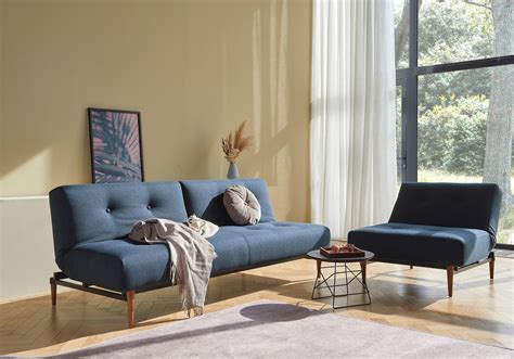 Sofa Beds Modern Stylish Designs Innovation Living Australia