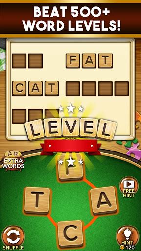 The free game is available for windows 10 pc and mobile, unfortunately not as a universal app. Download Word Collect - Free Word Games (FKA Word Addict ...