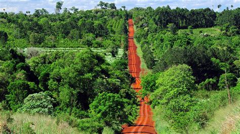 Misiones Requisitos Para Ingresar A Misiones Visit Iguazu Ernest