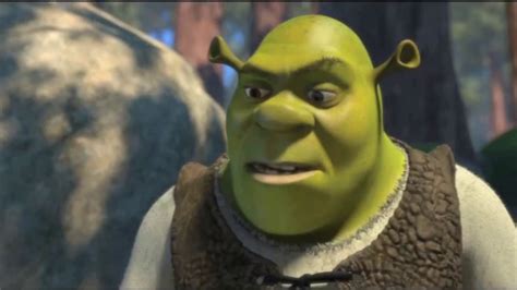 How to properly pronounce employee? How to Pronounce Shrek in Spanish - YouTube
