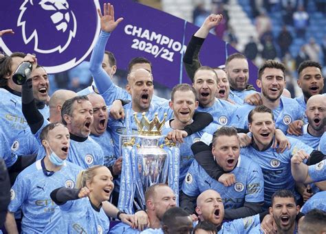 Manchester City Vs Chelsea How To Watch 2021 Uefa Champions League