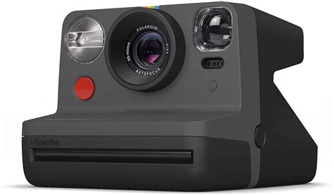 Buy Polaroid Now I Type Instant Camera Online In Pakistan