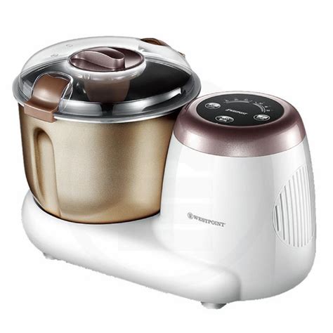 Buy Deluxe Dough Maker 35 Lshop N Go