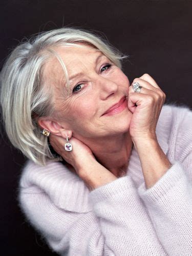 Helen Mirren Biography Movie Highlights And Photos Allmovie