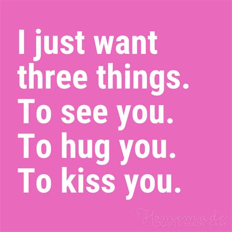 Cute Boyfriend Quotes Love Quotes For Him Cute Boyfriend Quotes Boyfriend Quotes Funny