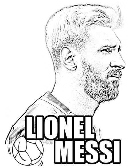 Https://tommynaija.com/coloring Page/argentina Soccer Team Coloring Pages