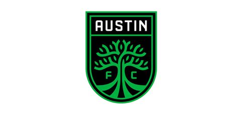 El Nuevo Equipo De Fútbol De Texas Austin Fc En La Mls