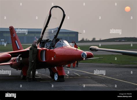 Gnat Aircraft High Resolution Stock Photography And Images Alamy