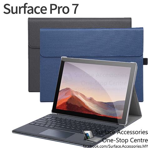 Surface pro 9 купить. Microsoft surface Pro 7. Surface Pro 8 Case. Microsoft surface Pro 9. Ноутбук surface Pro.
