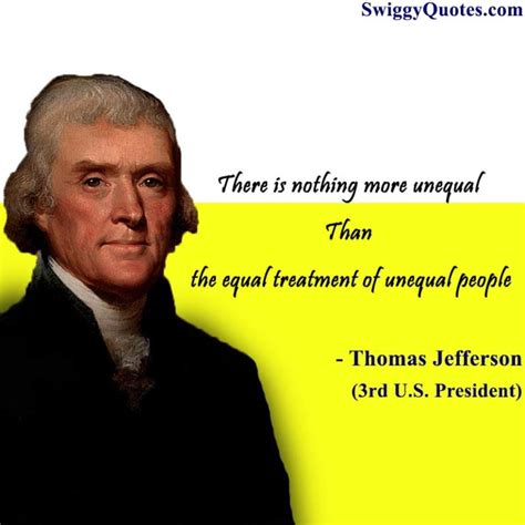 Best Thomas Jefferson Quotes On Government And Power