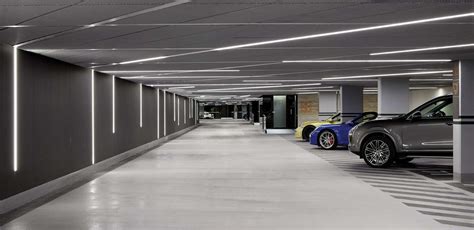 Pin By Ehsan Arab On Salarieh Parking Parking Design Garage Design Luxury Garage
