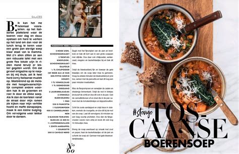 We did not find results for: Stevige Toscaanse boerensoep (Kim Feenstra, Bénine Bijleveld)