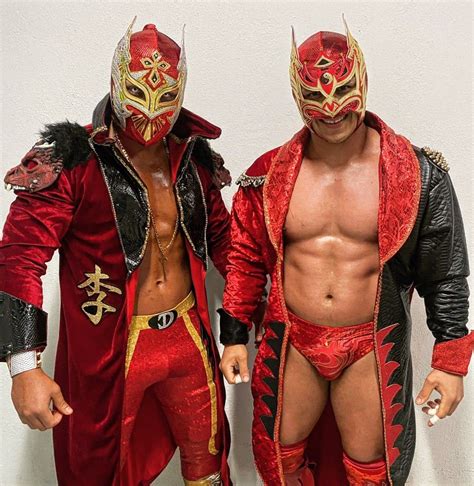 Lucha Wrestling Wrestling Costumes Wrestling Clothes Wrestling